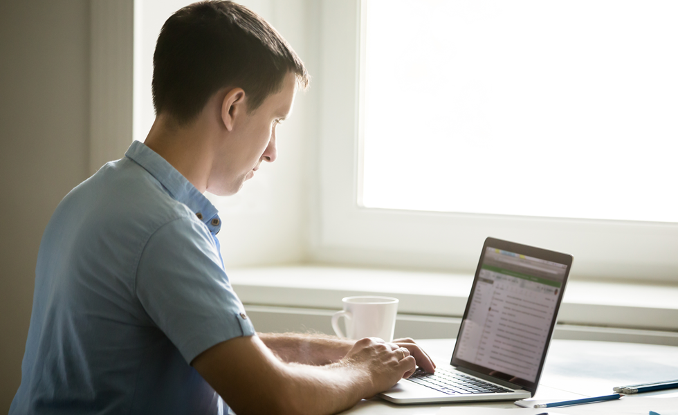 Conhe&ccedil;a os jurados do Pr&ecirc;mio Inova&ccedil;&atilde;o SINEPE/RS 2025